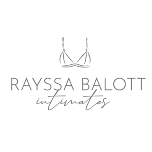 rayssa-ballot